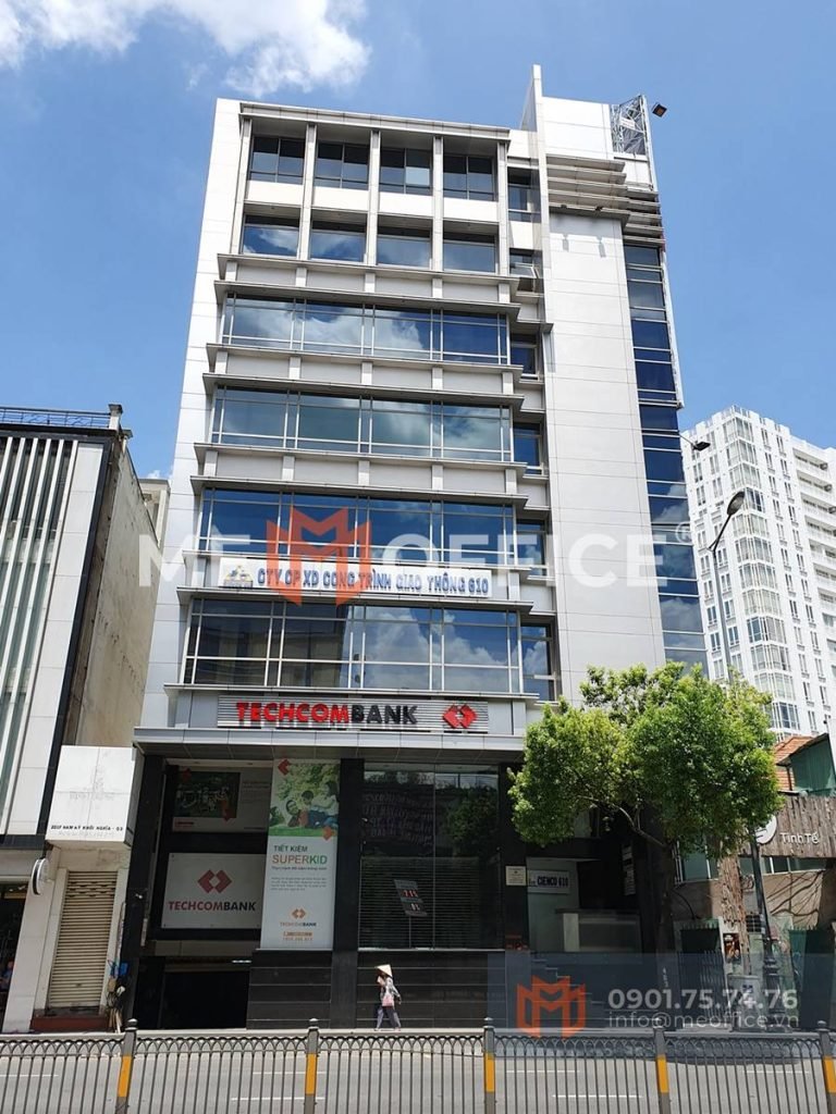 mercury-building-203-nam-ky-khoi-nghia-phuong-vo-thi-sau-quan-3-van-phong-cho-thue-vanphong.me-02