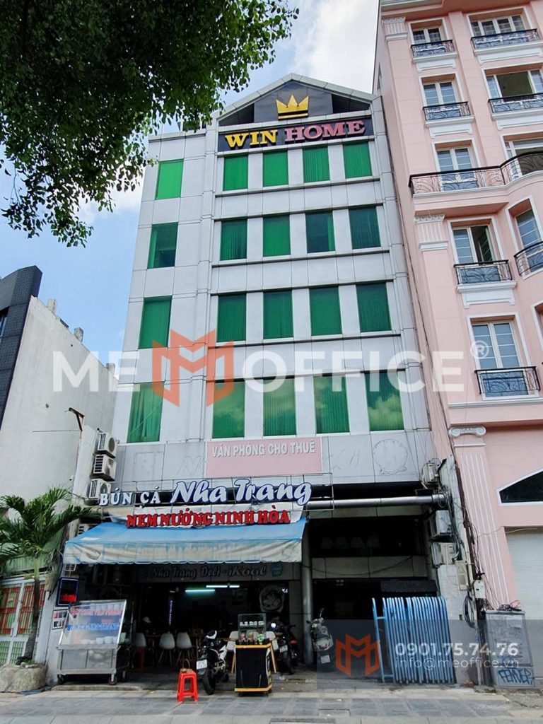 mkdt-building-92a-tran-quoc-toan-phuong-vo-thi-sau-quan-3-van-phong-cho-thue-vanphong.me-04