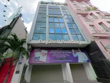 mkdt-building-92a-tran-quoc-toan-phuong-vo-thi-sau-quan-3-van-phong-cho-thue-vanphong.me-bia
