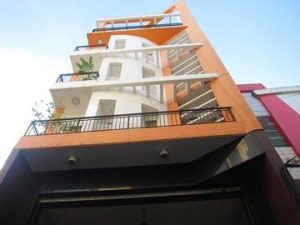 nghia-tin-building-448_3-le-van-sy-phuong-vo-thi-sau-quan-3-van-phong-cho-thue-vanphong.me-bia