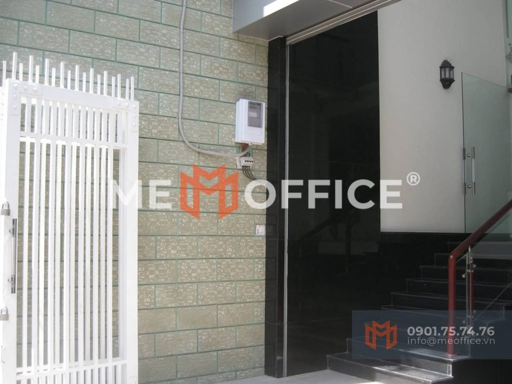 ngoc-linh-nhi-building-97-tran-quang-dieu-phuong-14-quan-3-van-phong-cho-thue-vanphong.me-02