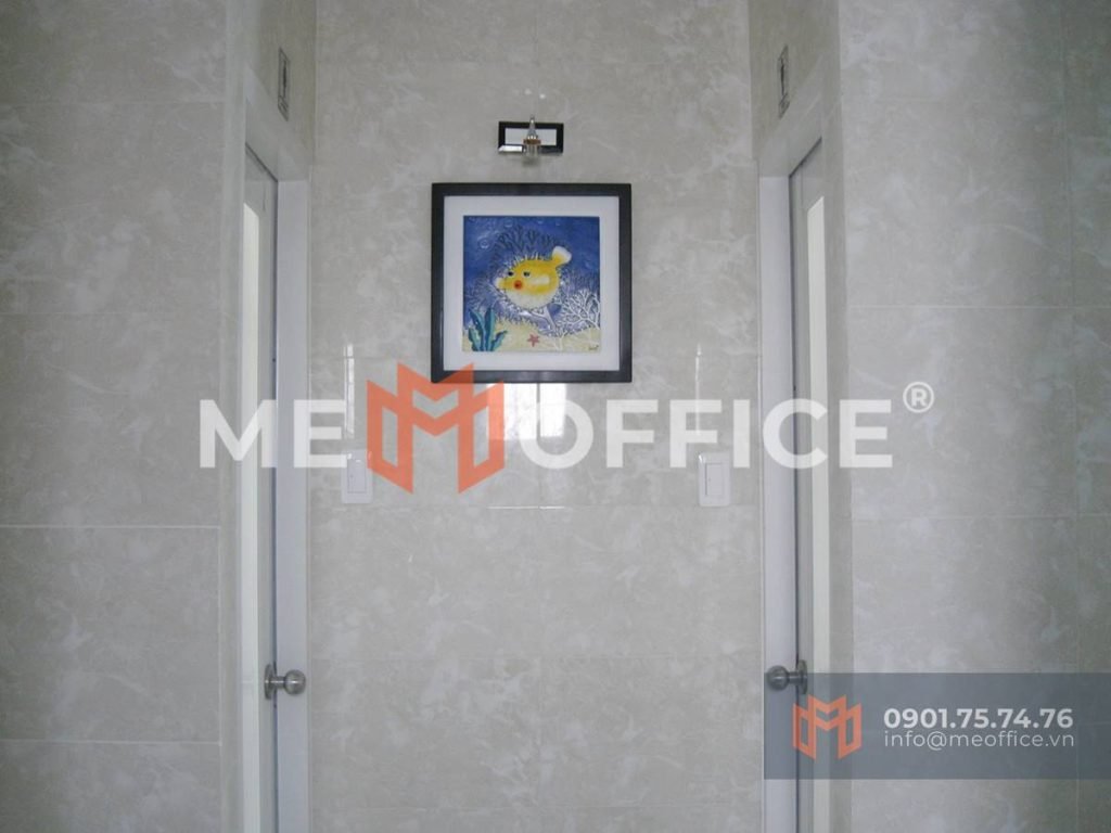 ngoc-linh-nhi-building-97-tran-quang-dieu-phuong-14-quan-3-van-phong-cho-thue-vanphong.me-06