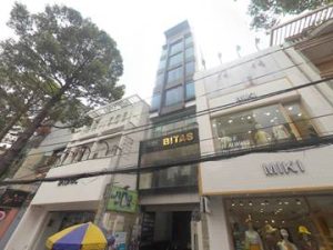 ngoc-linh-nhi-building-97-tran-quang-dieu-phuong-14-quan-3-van-phong-cho-thue-vanphong.me-bia