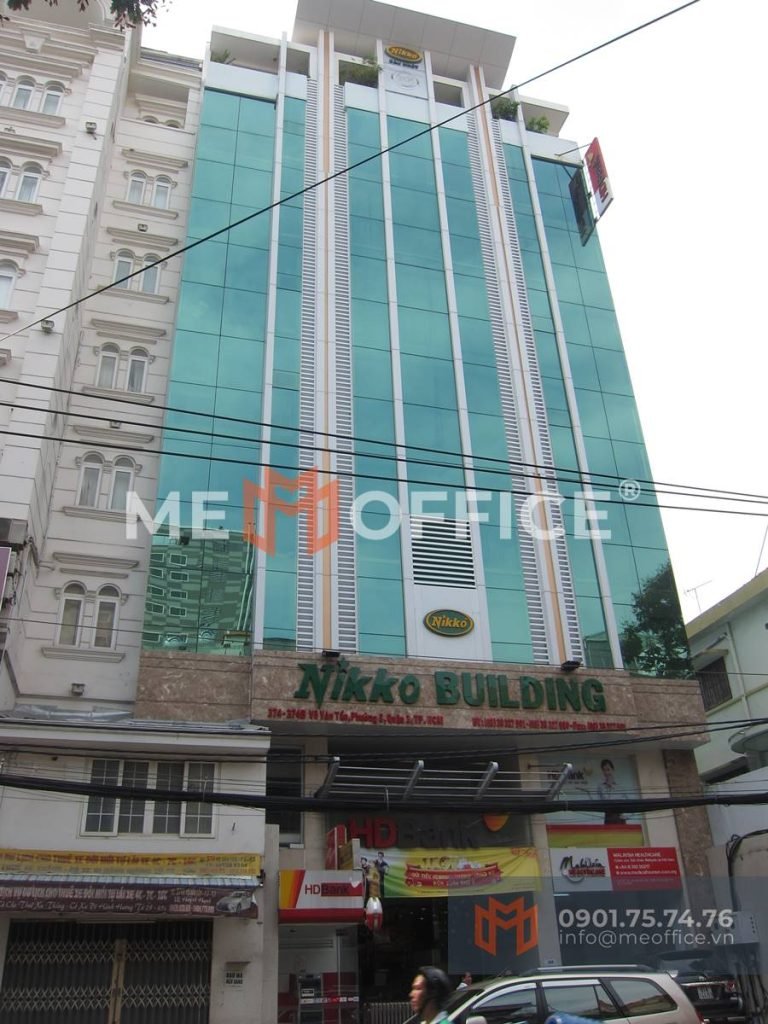 nikko-building-374-374b-vo-van-tan-phuong-5-quan-3-van-phong-cho-thue-vanphong.me-01