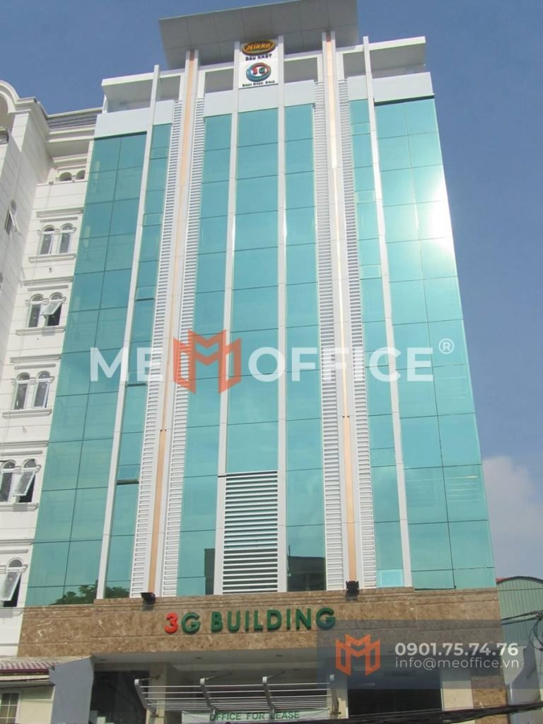 nikko-building-374-374b-vo-van-tan-phuong-5-quan-3-van-phong-cho-thue-vanphong.me-02