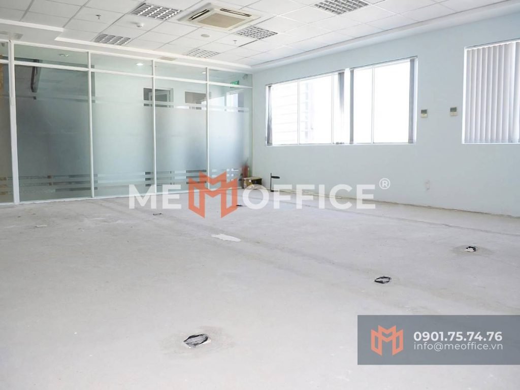 nikko-building-374-374b-vo-van-tan-phuong-5-quan-3-van-phong-cho-thue-vanphong.me-06