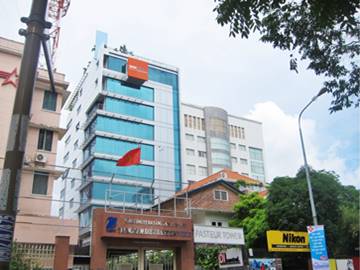 pasteur-tower-139-pasteur-phuong-vo-thi-sau-quan-3-van-phong-cho-thue-vanphong.me-bia