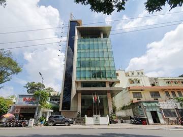 pjico-tower-186-dien-bien-phu-phuong-vo-thi-sau-quan-3-van-phong-cho-thue-vanphong.me-bia