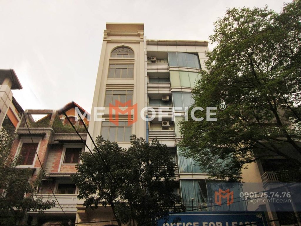 proffice-building-248-250-nguyen-dinh-chieu-phuong-vo-thi-sau-quan-3-van-phong-cho-thue-vanphong.me-01