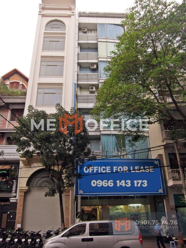 proffice-building-248-250-nguyen-dinh-chieu-phuong-vo-thi-sau-quan-3-van-phong-cho-thue-vanphong.me-02