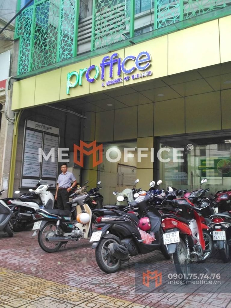 proffice-building-248-250-nguyen-dinh-chieu-phuong-vo-thi-sau-quan-3-van-phong-cho-thue-vanphong.me-03