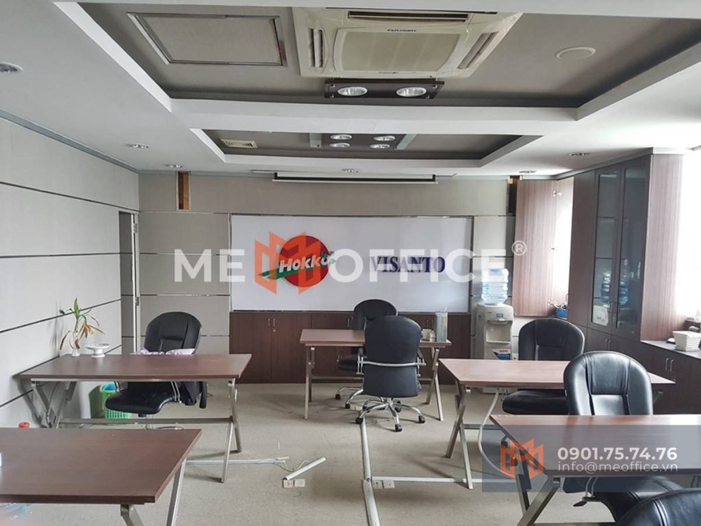 proffice-building-248-250-nguyen-dinh-chieu-phuong-vo-thi-sau-quan-3-van-phong-cho-thue-vanphong.me-06