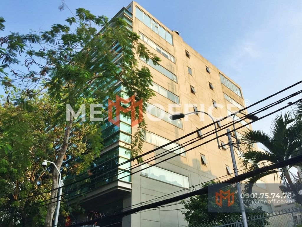 psg-building-11bis-nguyen-gia-thieu-phuong-vo-thi-sau-quan-3-van-phong-cho-thue-vanphong.me-01