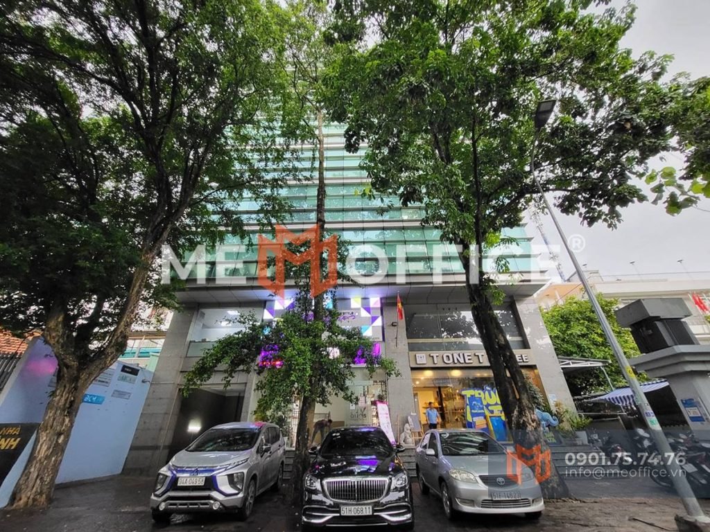 psg-building-11bis-nguyen-gia-thieu-phuong-vo-thi-sau-quan-3-van-phong-cho-thue-vanphong.me-02