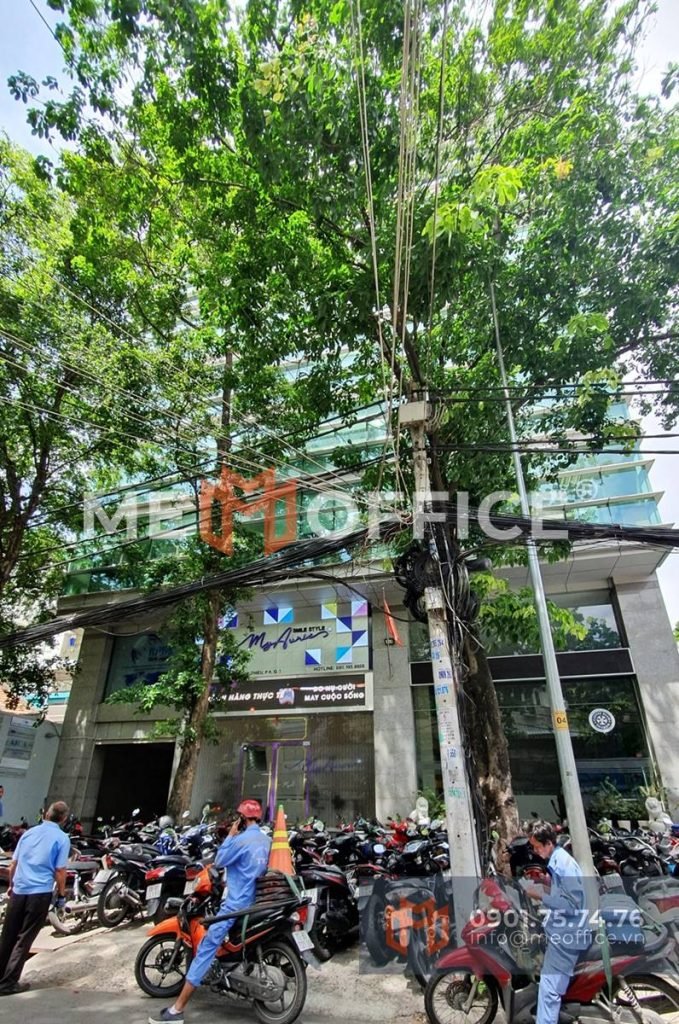 psg-building-11bis-nguyen-gia-thieu-phuong-vo-thi-sau-quan-3-van-phong-cho-thue-vanphong.me-03