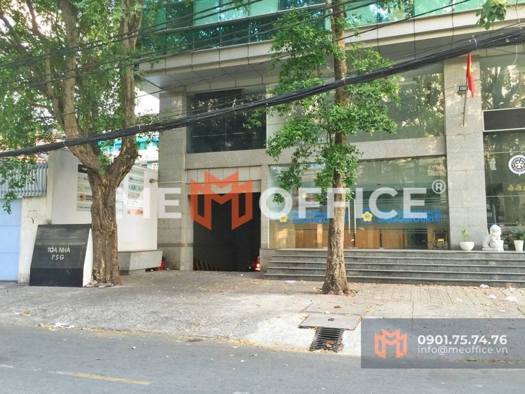 psg-building-11bis-nguyen-gia-thieu-phuong-vo-thi-sau-quan-3-van-phong-cho-thue-vanphong.me-04