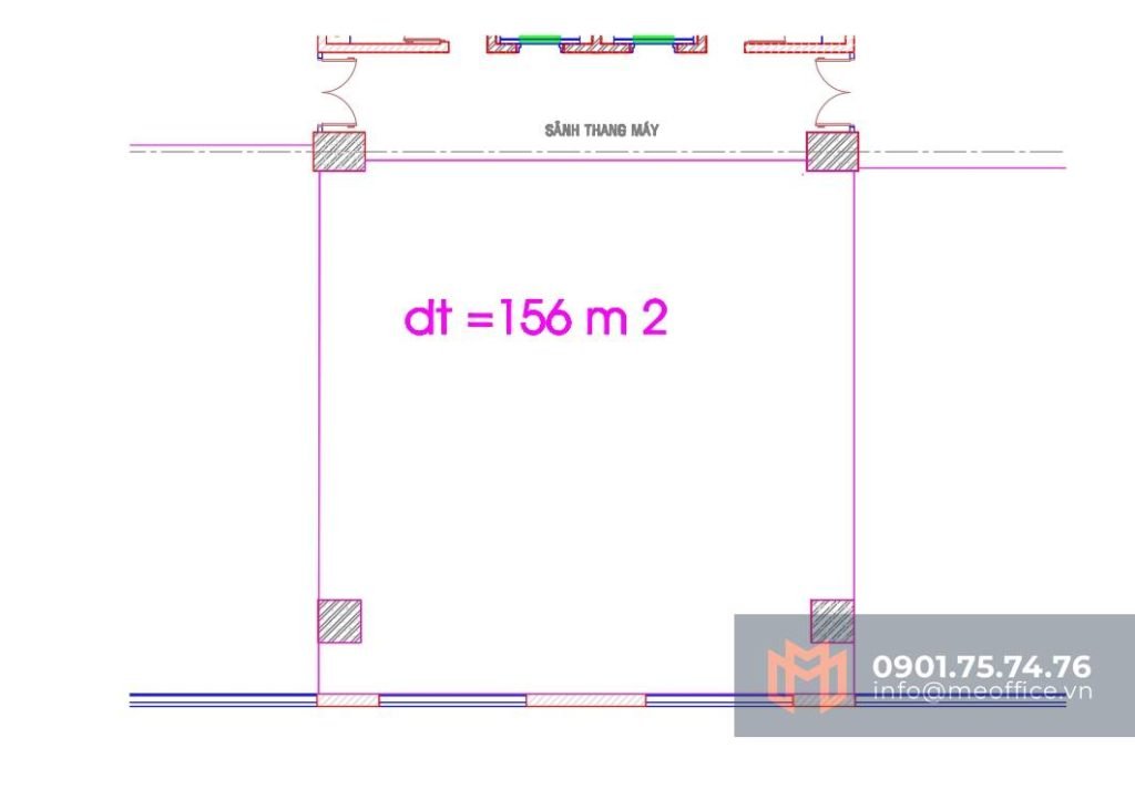 psg-building-11bis-nguyen-gia-thieu-phuong-vo-thi-sau-quan-3-van-phong-cho-thue-vanphong.me-06