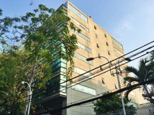 psg-building-11bis-nguyen-gia-thieu-phuong-vo-thi-sau-quan-3-van-phong-cho-thue-vanphong.me-bia