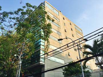 psg-building-11bis-nguyen-gia-thieu-phuong-vo-thi-sau-quan-3-van-phong-cho-thue-vanphong.me-bia