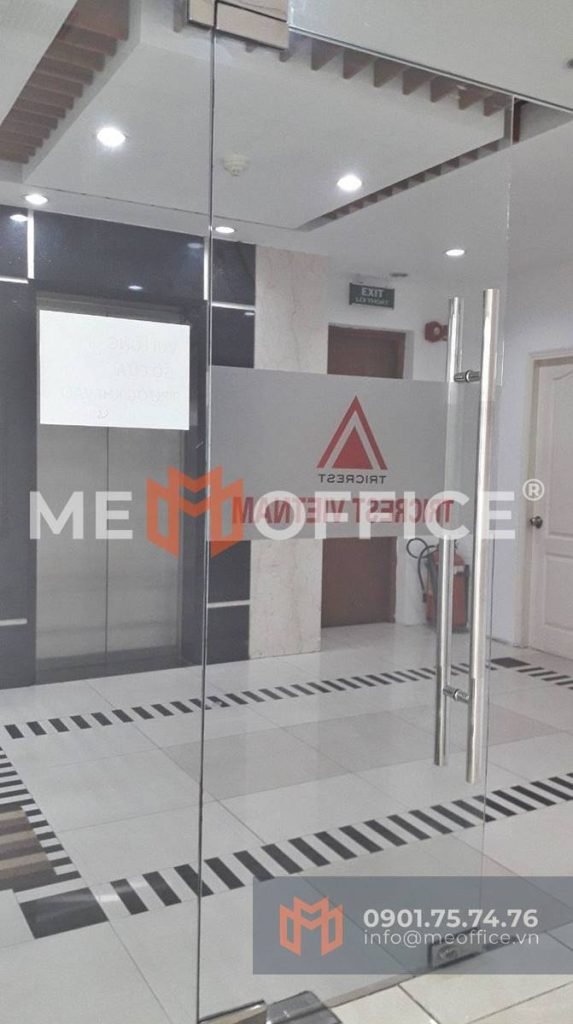 qunimex-building-28-nguyen-thi-dieu-phuong-vo-thi-sau-quan-3-van-phong-cho-thue-vanphong.me-04