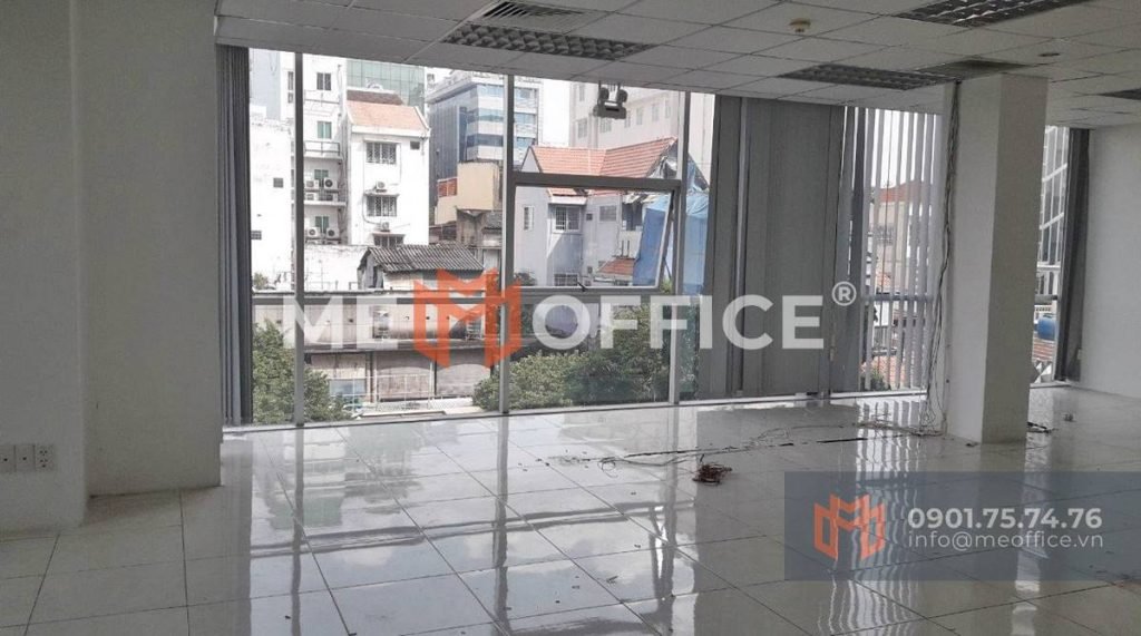 qunimex-building-28-nguyen-thi-dieu-phuong-vo-thi-sau-quan-3-van-phong-cho-thue-vanphong.me-05