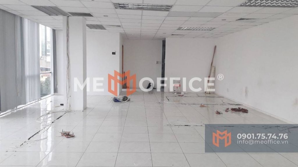 qunimex-building-28-nguyen-thi-dieu-phuong-vo-thi-sau-quan-3-van-phong-cho-thue-vanphong.me-06