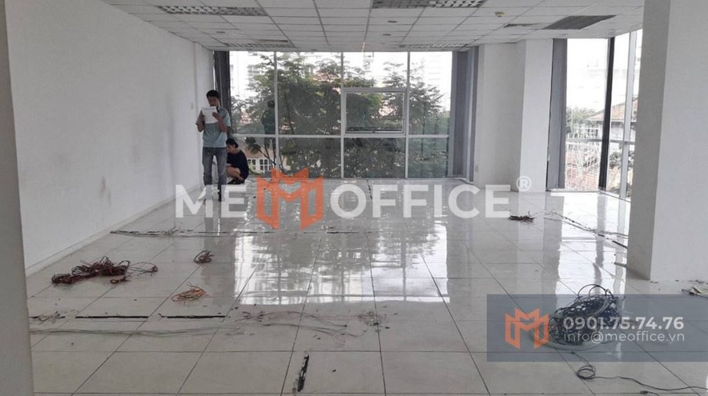qunimex-building-28-nguyen-thi-dieu-phuong-vo-thi-sau-quan-3-van-phong-cho-thue-vanphong.me-07