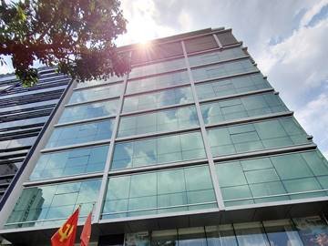 qunimex-building-28-nguyen-thi-dieu-phuong-vo-thi-sau-quan-3-van-phong-cho-thue-vanphong.me-bia