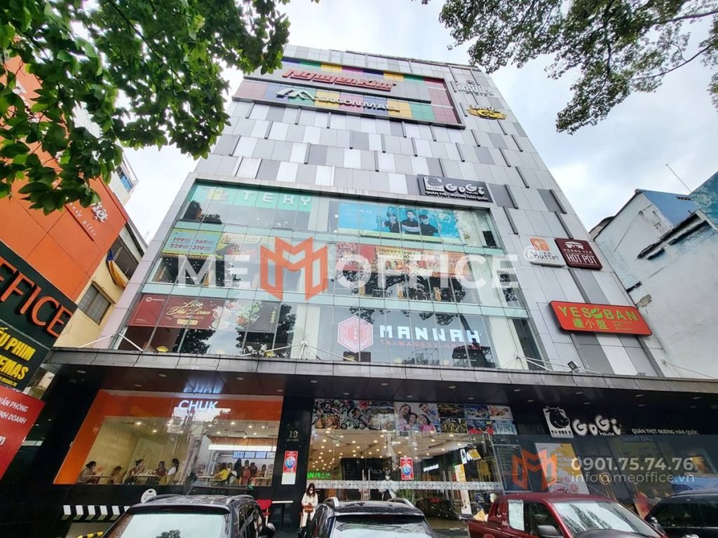 saigon-mall-19-cao-thang-phuong-2-quan-3-van-phong-cho-thue-vanphong.me-01