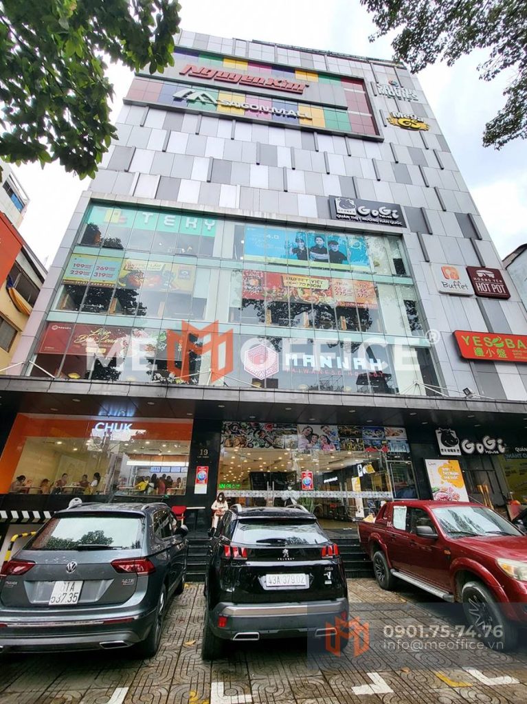 saigon-mall-19-cao-thang-phuong-2-quan-3-van-phong-cho-thue-vanphong.me-02