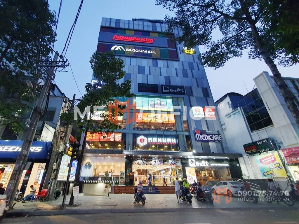 saigon-mall-19-cao-thang-phuong-2-quan-3-van-phong-cho-thue-vanphong.me-03