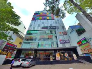 saigon-mall-19-cao-thang-phuong-2-quan-3-van-phong-cho-thue-vanphong.me-bia