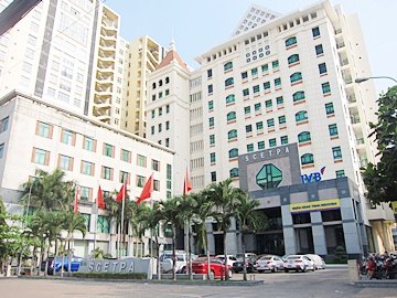 scetpa-building-19a-cong-hoa-phuong-12-quan-tan-binh-van-phong-cho-thue-meoffice.vn-bia