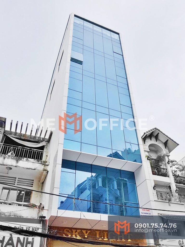 sky-light-buidling-30-le-trung-nghia-phuong-12-quan-tan-binh-van-phong-cho-thue-meoffice.vn-02