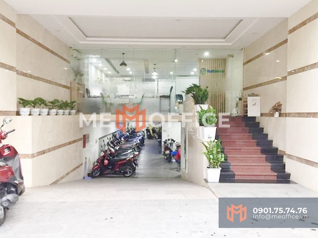 sky-light-buidling-30-le-trung-nghia-phuong-12-quan-tan-binh-van-phong-cho-thue-meoffice.vn-03