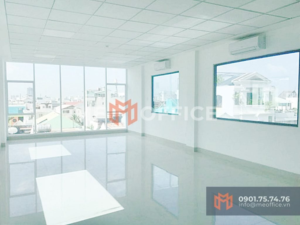 sky-light-buidling-30-le-trung-nghia-phuong-12-quan-tan-binh-van-phong-cho-thue-meoffice.vn-05