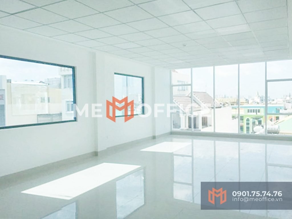 sky-light-buidling-30-le-trung-nghia-phuong-12-quan-tan-binh-van-phong-cho-thue-meoffice.vn-06