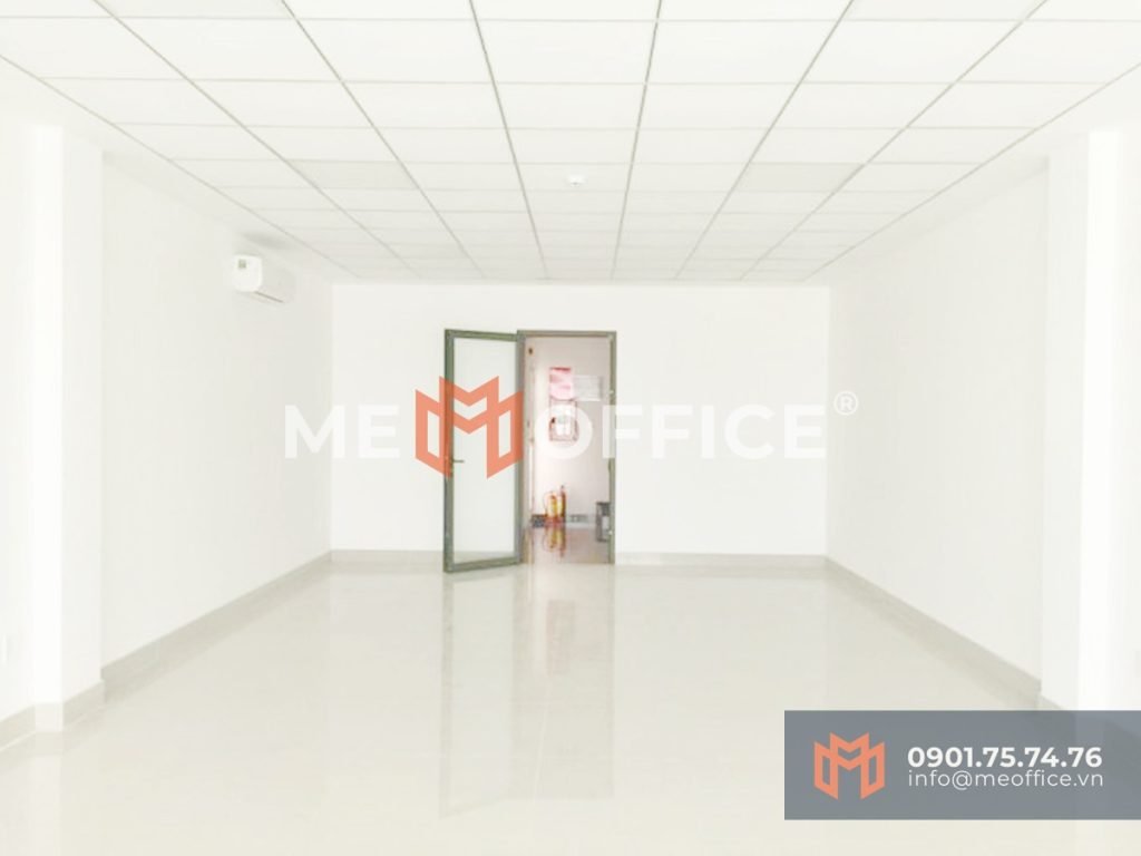 sky-light-buidling-30-le-trung-nghia-phuong-12-quan-tan-binh-van-phong-cho-thue-meoffice.vn-07