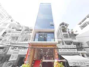 sky-light-buidling-30-le-trung-nghia-phuong-12-quan-tan-binh-van-phong-cho-thue-meoffice.vn-bia