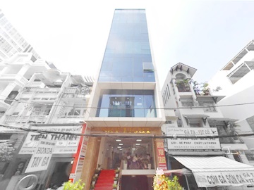 sky-light-buidling-30-le-trung-nghia-phuong-12-quan-tan-binh-van-phong-cho-thue-meoffice.vn-bia