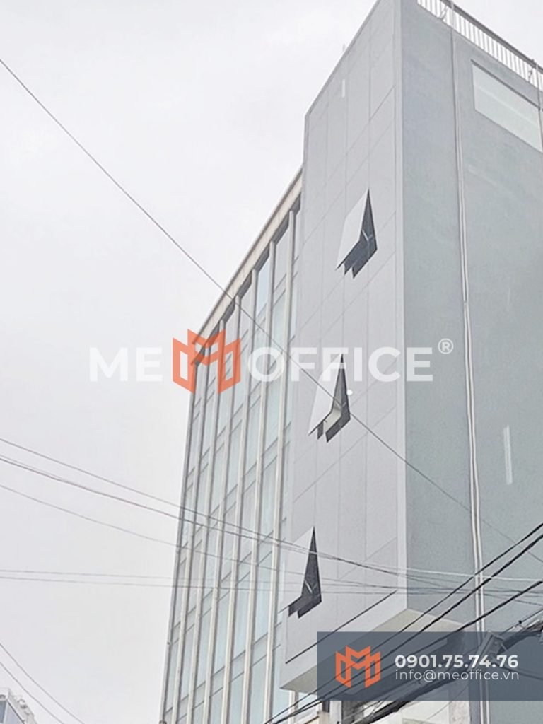 song-thao-building-16-song-thao-phuong-2-quan-tan-binh-van-phong-cho-thue-meoffice.vn-01