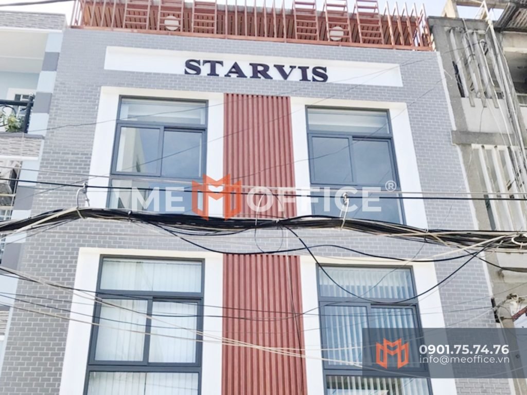 starvis-building-20-1-bui-thi-xuan-phuong-2-quan-tan-binh-van-phong-cho-thue-meoffice.vn-01