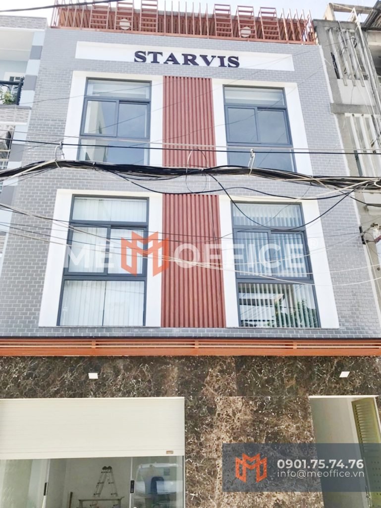 starvis-building-20-1-bui-thi-xuan-phuong-2-quan-tan-binh-van-phong-cho-thue-meoffice.vn-02
