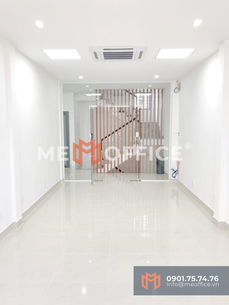 starvis-building-20-1-bui-thi-xuan-phuong-2-quan-tan-binh-van-phong-cho-thue-meoffice.vn-03