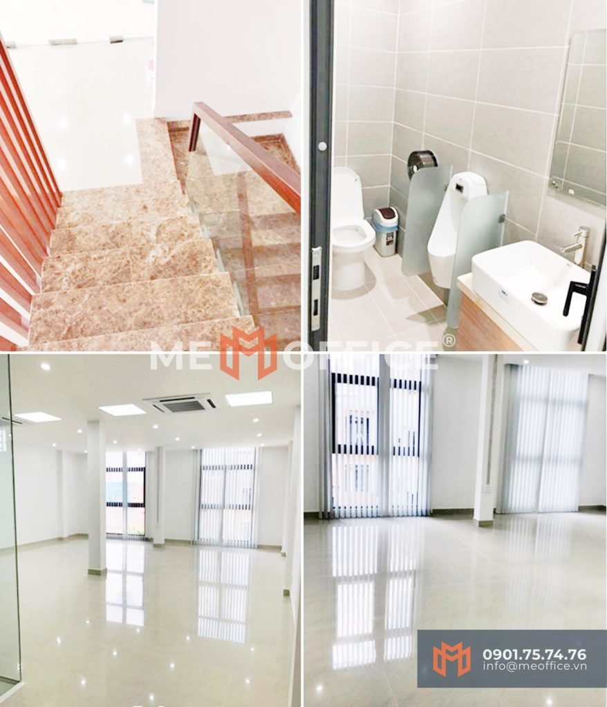 starvis-building-20-1-bui-thi-xuan-phuong-2-quan-tan-binh-van-phong-cho-thue-meoffice.vn-04