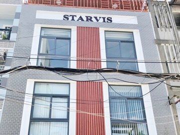 starvis-building-20-1-bui-thi-xuan-phuong-2-quan-tan-binh-van-phong-cho-thue-meoffice.vn-bia