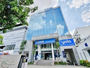 sumikura-tower-18h-cong-hoa-phuong-4-quan-tan-binh-van-phong-cho-thue-meoffice.vn-bia