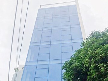 swin-tower-lam-son-20f-lam-son-phuong-2-quan-tan-binh-van-phong-cho-thue-meoffice.vn-bia