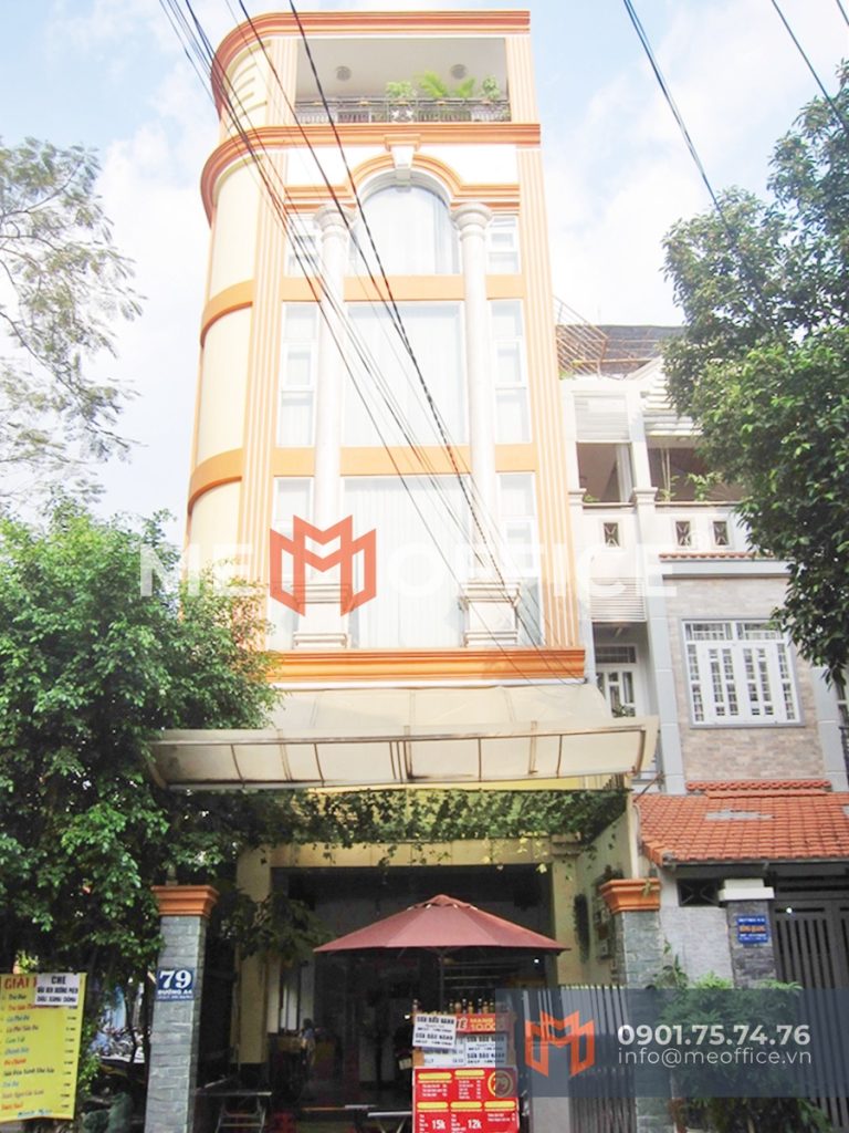 thai-son-building-79-duong-a4-phuong-12-quan-tan-binh-van-phong-cho-thue-meoffice.vn-02
