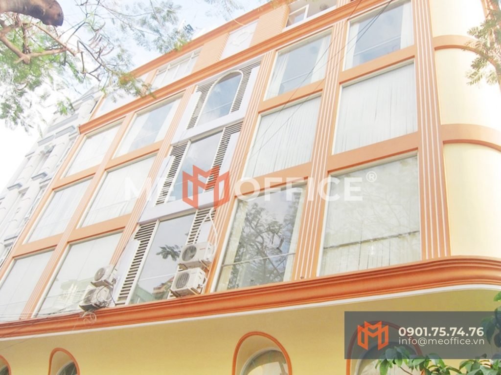 thai-son-building-79-duong-a4-phuong-12-quan-tan-binh-van-phong-cho-thue-meoffice.vn-04